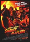 Snakes On A Plane (2006)2.jpg